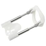 日本製增大鍛練器Light