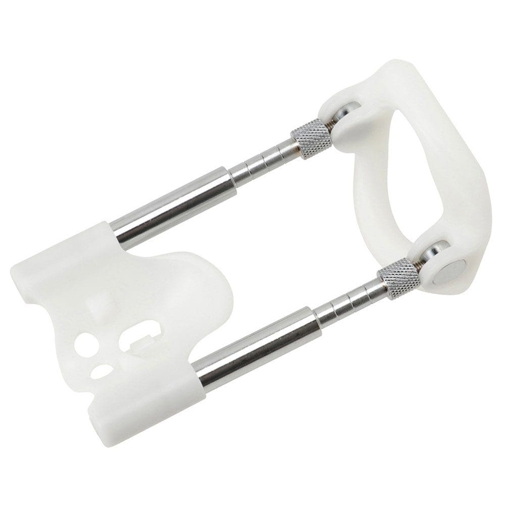 日本製增大鍛練器Light