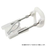 日本製增大鍛練器Light