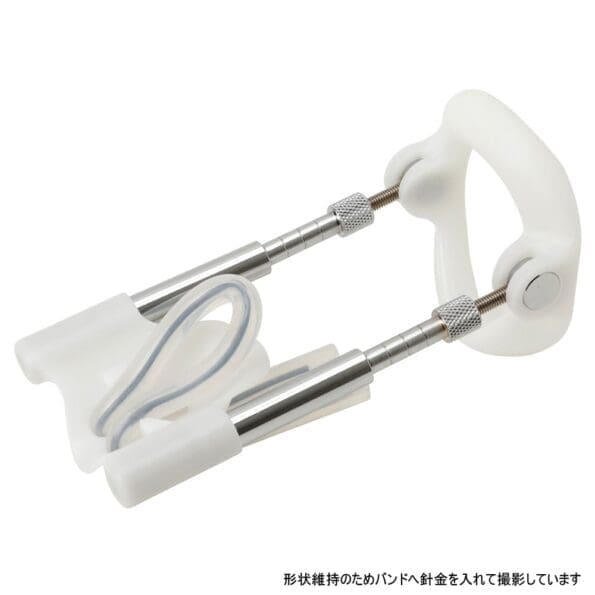 日本製增大鍛練器Light