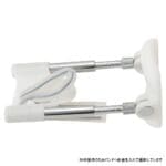 日本製增大鍛練器Light