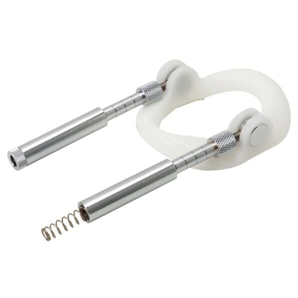 日本製增大鍛練器Light