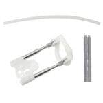 日本製增大鍛練器Light