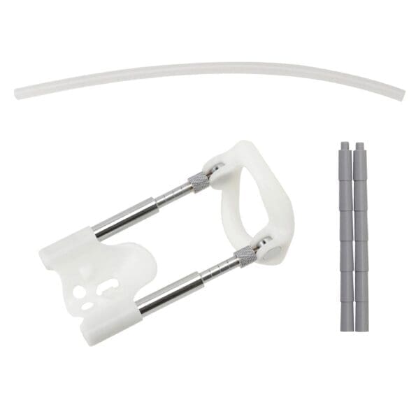 日本製增大鍛練器Light