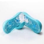 TENGA FLIP ORB PASTAIO OCEAN BLUE