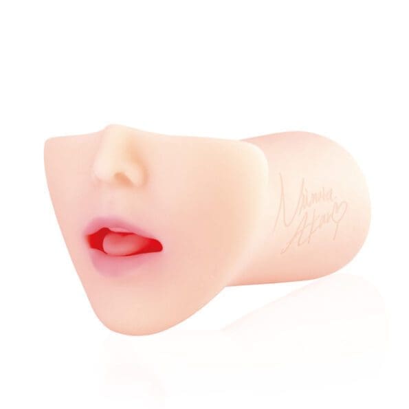 神舌Classic 新村朱里