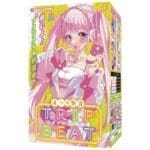 TRIP BEAT 四重快音