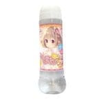 女孩香味的潤滑液C9 600ml