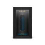 Lelo F1S V3 智能 AI 互動電動飛機杯