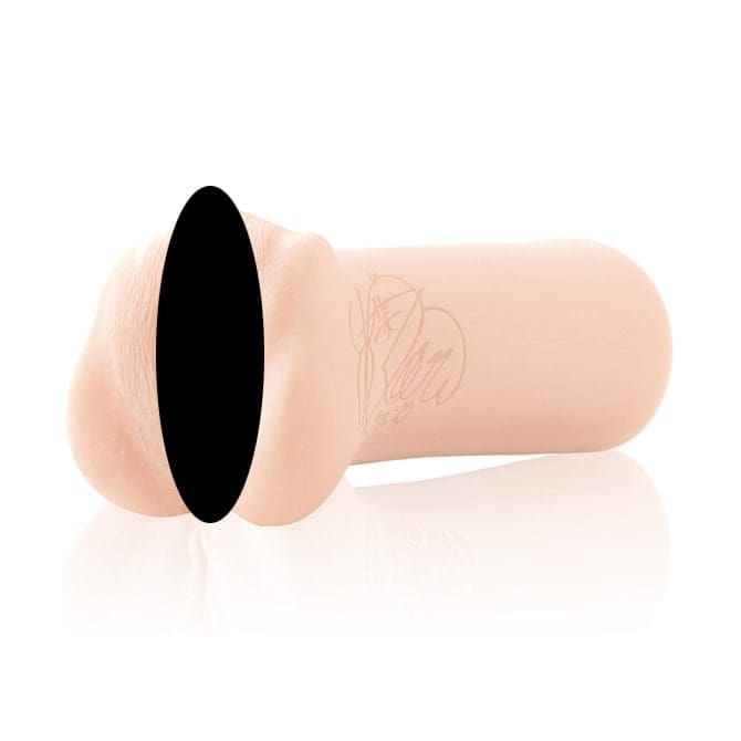 日本の名器 森澤佳奈