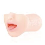 神舌Classic 蘭華