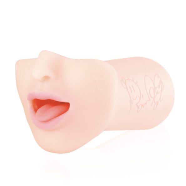 神舌Classic 蘭華