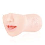 神舌Classic 楪可憐