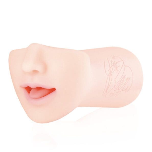 神舌Classic 楪可憐