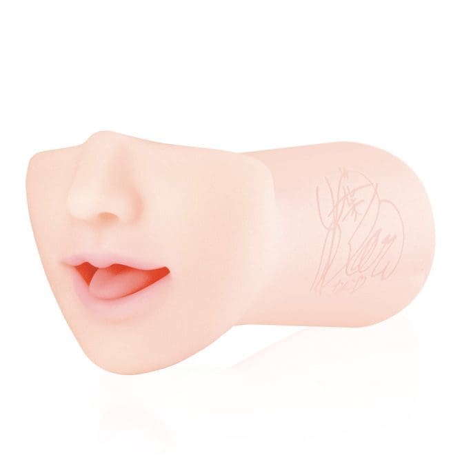 神舌Classic 楪可憐