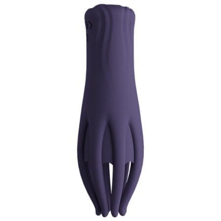 Finger Touch II 龜頭按摩棒