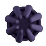 Finger Touch II 龜頭按摩棒