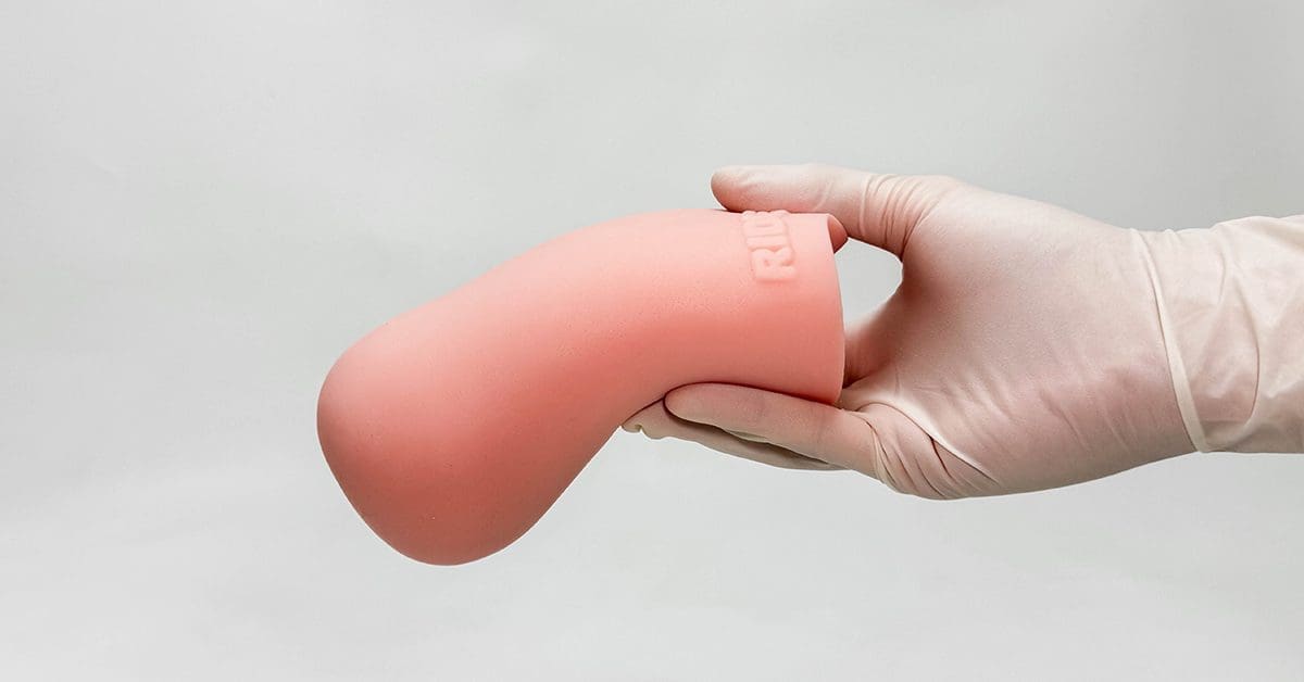 【飛機杯開箱實測】ASURA -阿修羅-