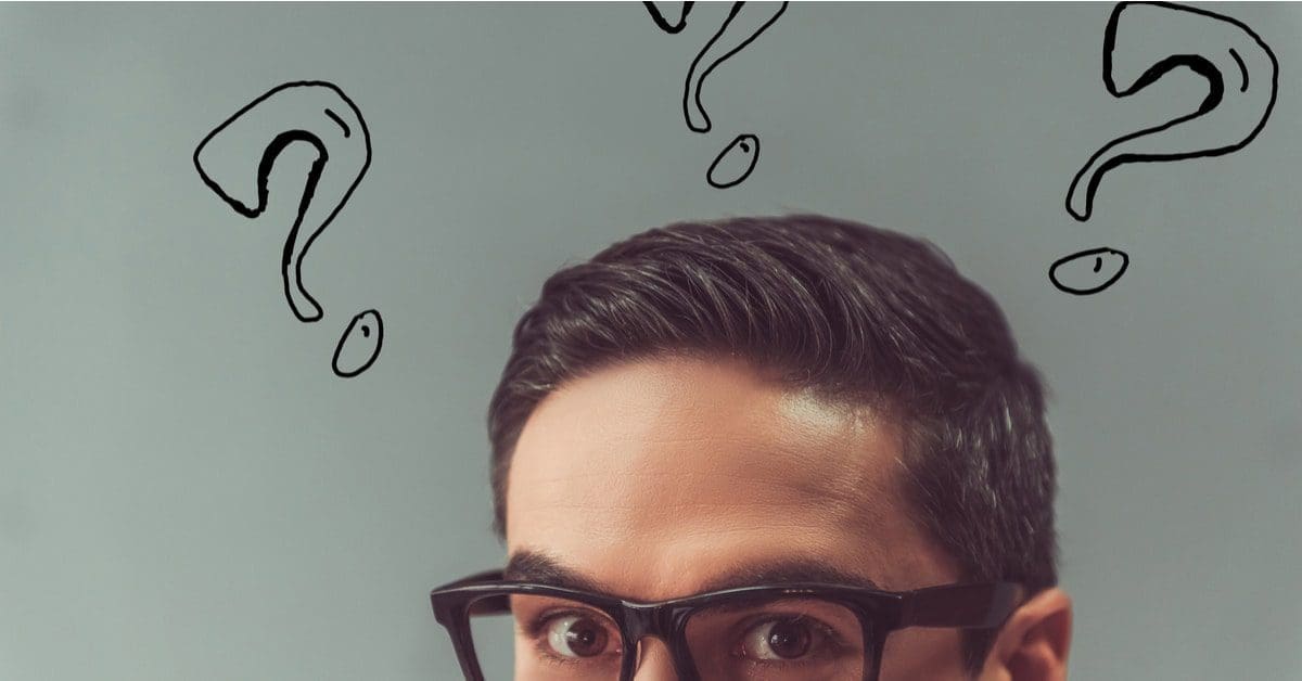 【男生必看】讓女性潮吹的完整教學