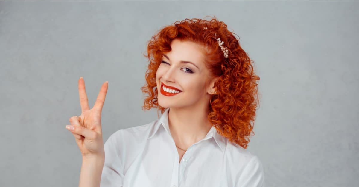 【男生必看】讓女性潮吹的完整教學