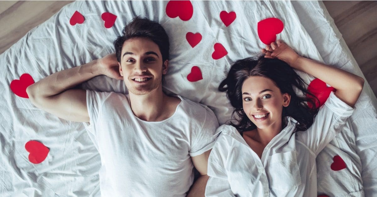 【男生必看】讓女性潮吹的完整教學