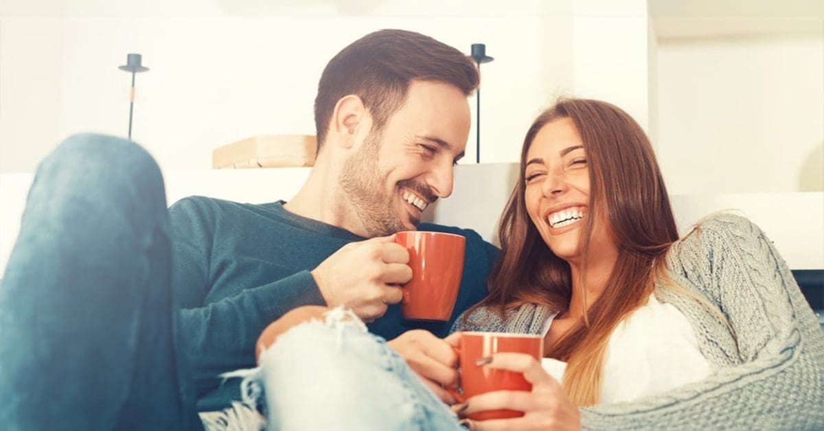 【男生必看】讓女性潮吹的完整教學