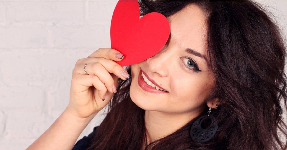 【男生必看】讓女性潮吹的完整教學