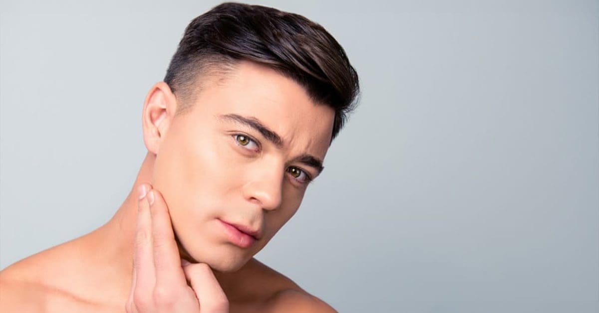 【男生必看】讓女性潮吹的完整教學