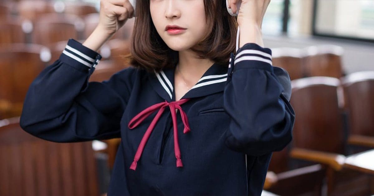 女人性欲強的10個特徵，你身邊的她中了幾個？