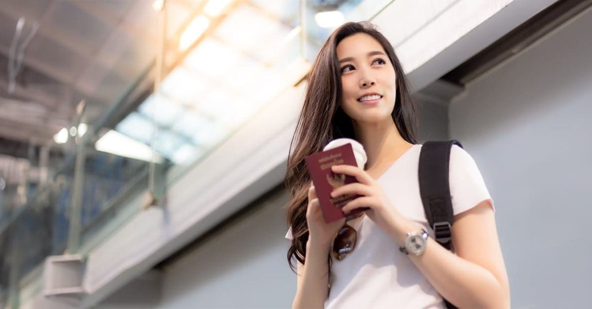 女人性欲強的10個特徵，你身邊的她中了幾個？