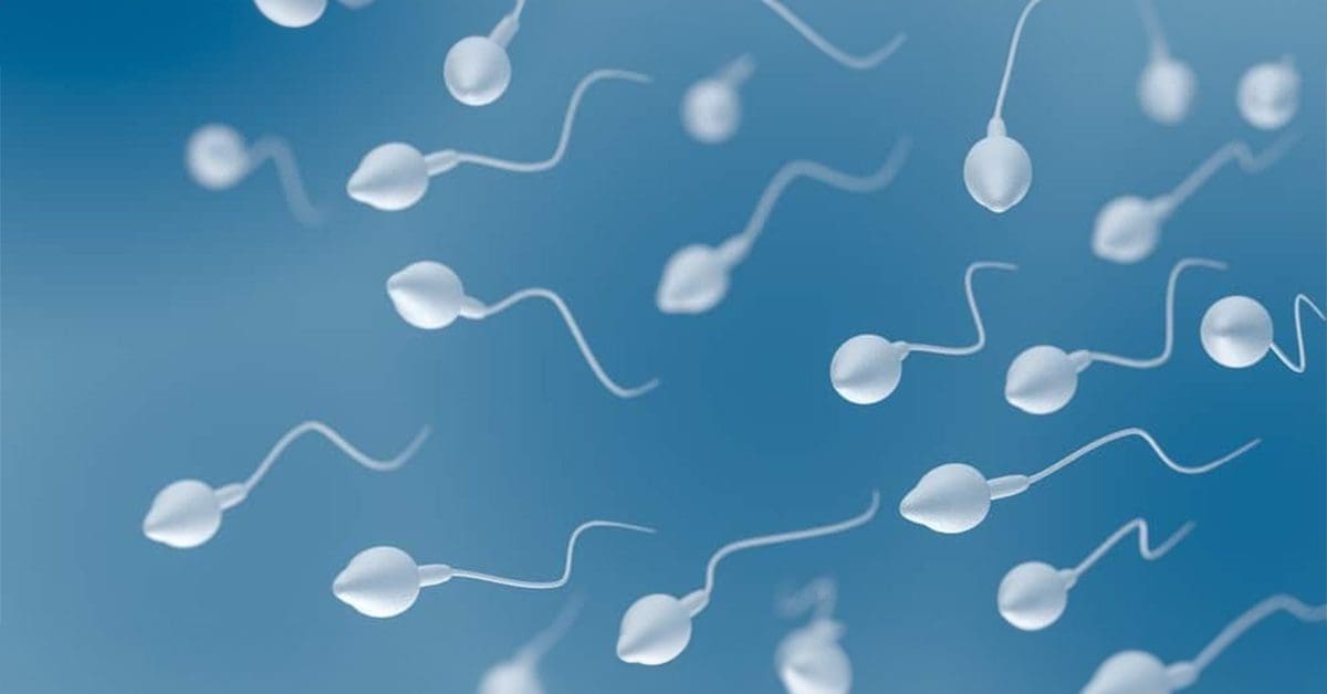 射精有益健康嗎？全面探討利與弊