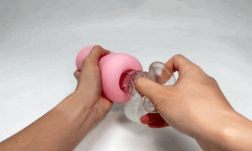 【飛機杯開箱實測】惡魔再臨 混亂Re:turn