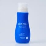 NURERU 潤滑液 370ml