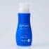 NURERU 潤滑液 370ml