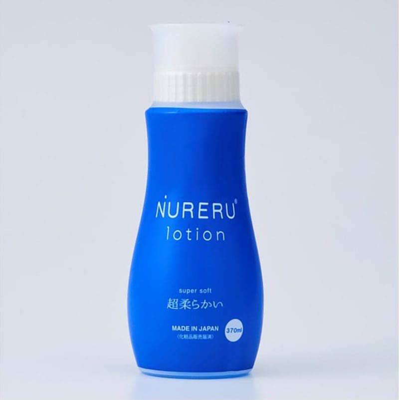 NURERU 潤滑液 370ml