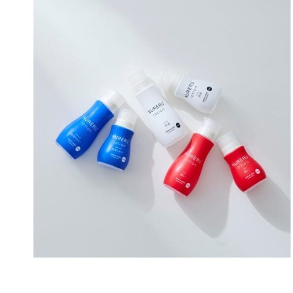 NURERU 潤滑液 370ml