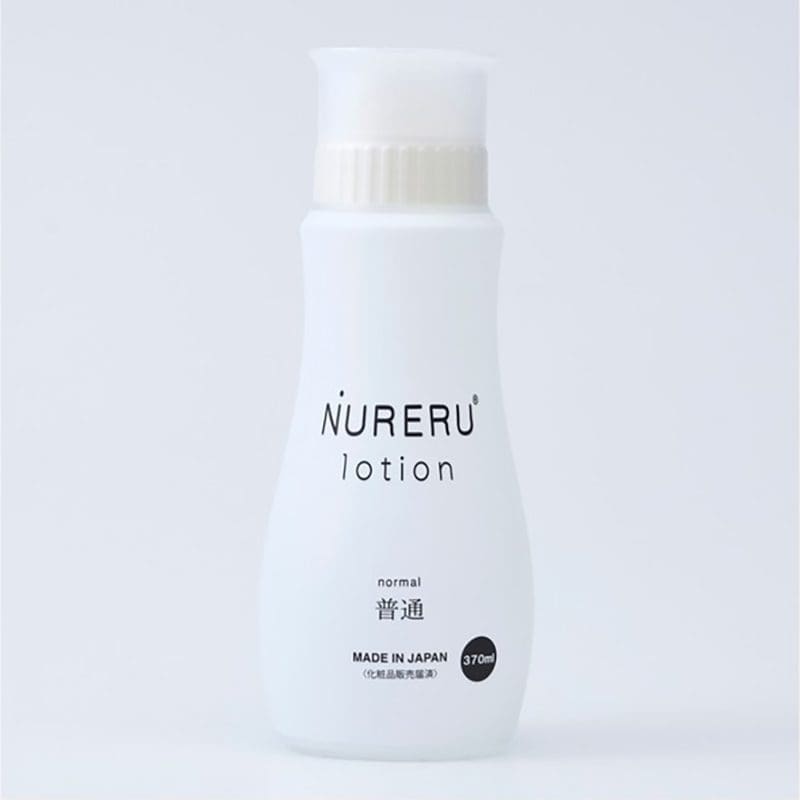 NURERU 潤滑液 370ml