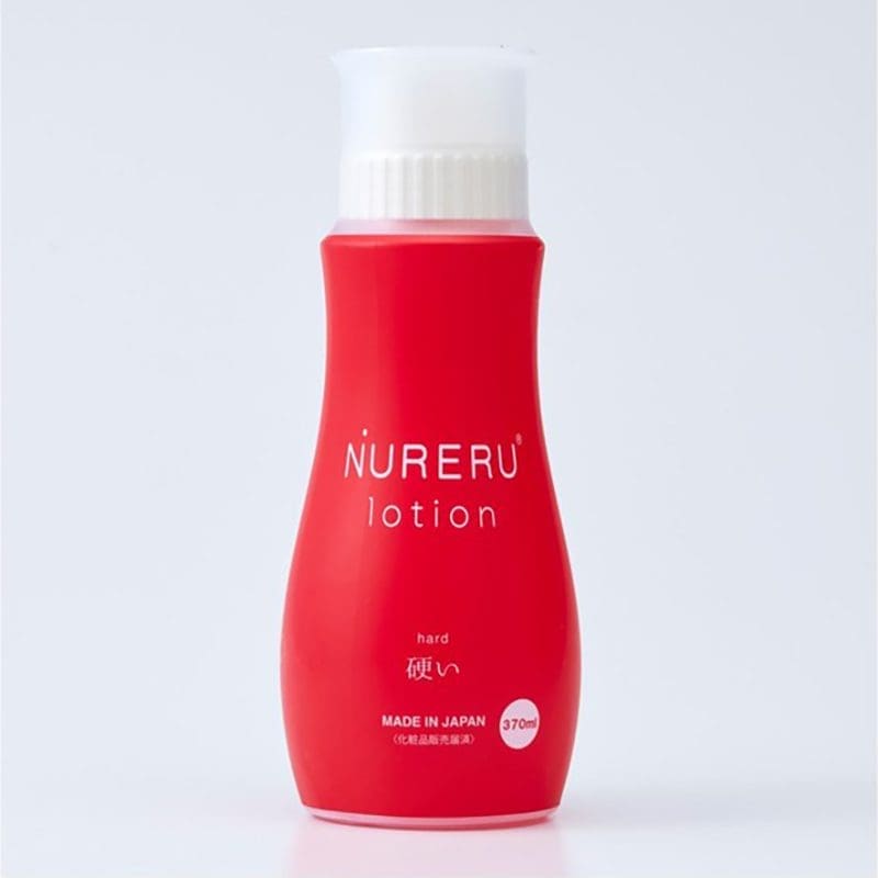 NURERU 潤滑液 370ml