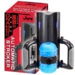 進激の電動杯!! AUTOMATIC STROKER