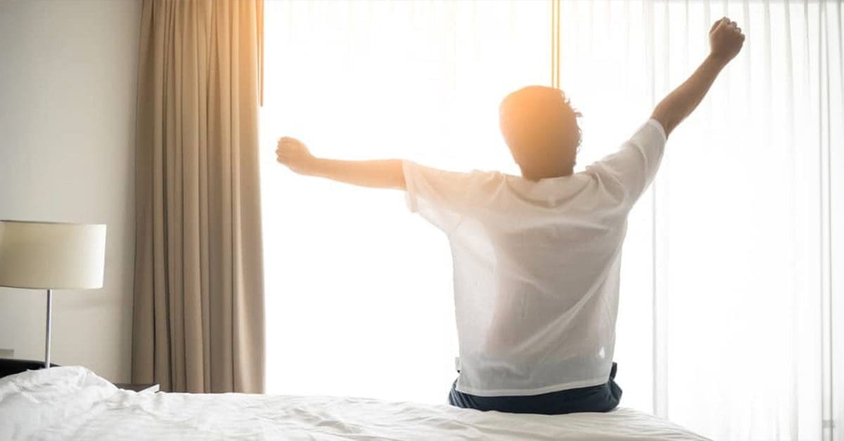 射精有益健康嗎？全面探討利與弊