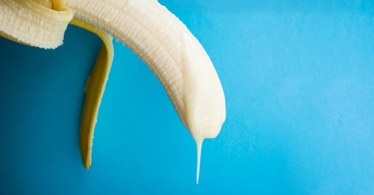 射精有益健康嗎？全面探討利與弊