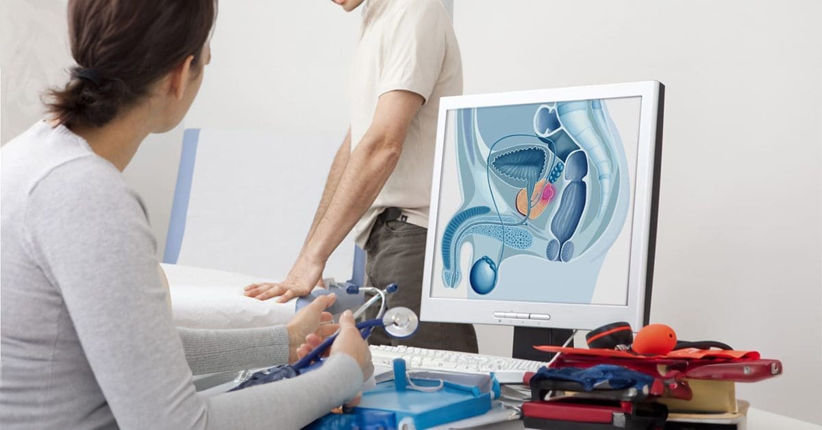 射精有益健康嗎？全面探討利與弊