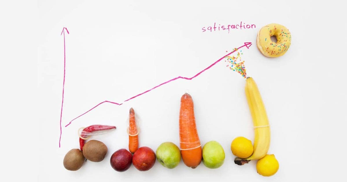 射精有益健康嗎？全面探討利與弊