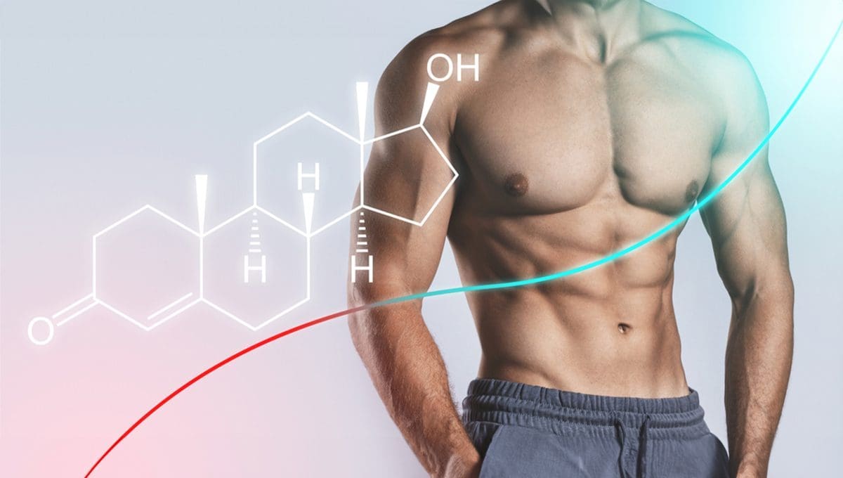 性愛表現不理想？試試這9款強效食物