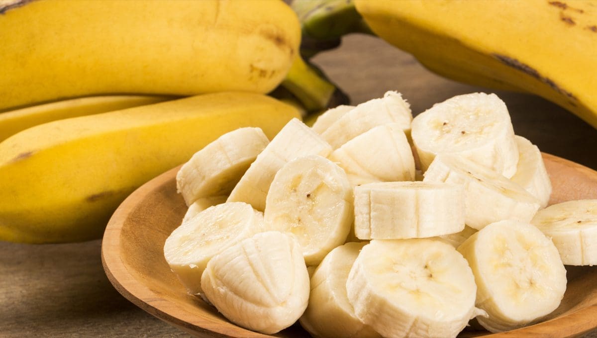 性愛表現不理想？試試這9款強效食物