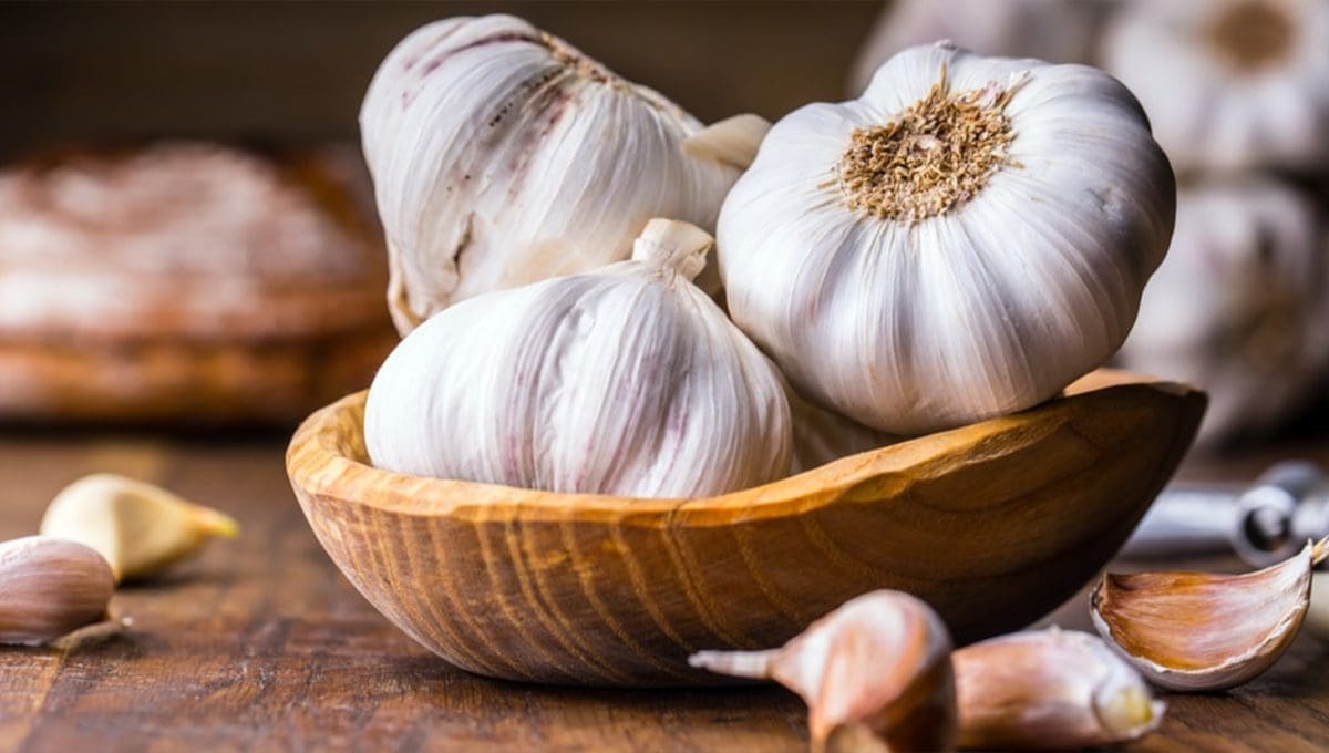 性愛表現不理想？試試這9款強效食物