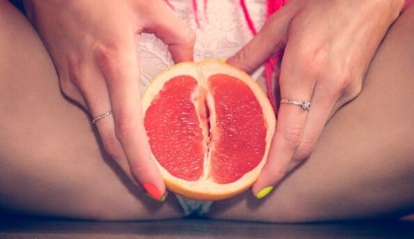 浴室自慰可能不是個好主意？這8個理由你要知