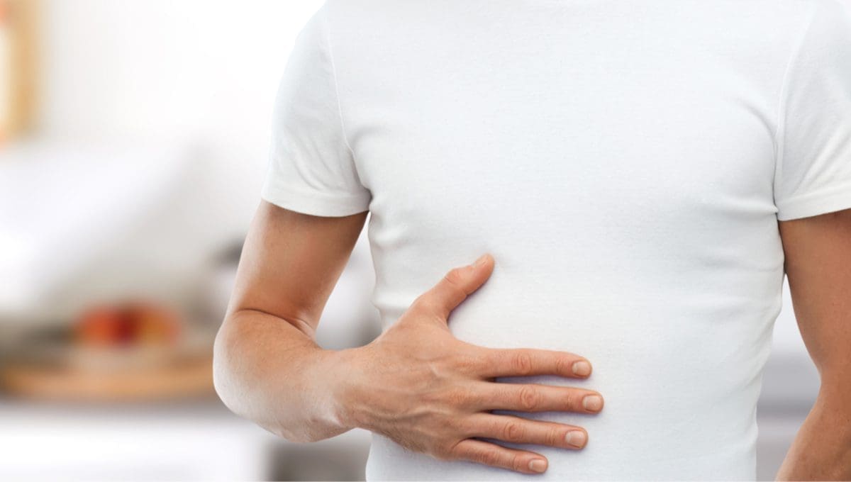 性愛表現不理想？試試這9款強效食物