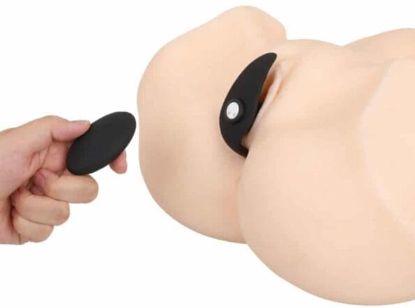 浴室自慰可能不是個好主意？這8個理由你要知