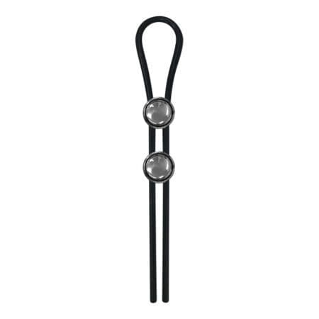SUPER MEN'S TIE Push 多用途陰莖環